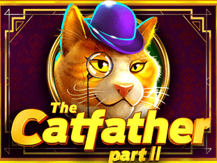 The Catfather Part II screenshot