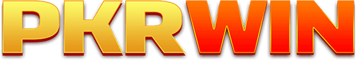 Win PKR VIP Logo